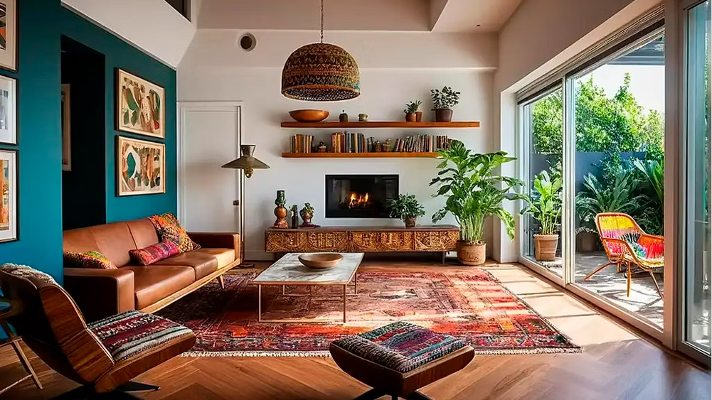 ArchiVinci