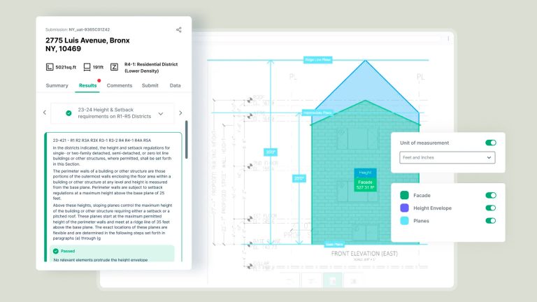 Archistar – AI Spotlight Directory
