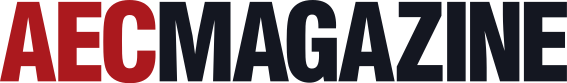 AEC Magazine logo