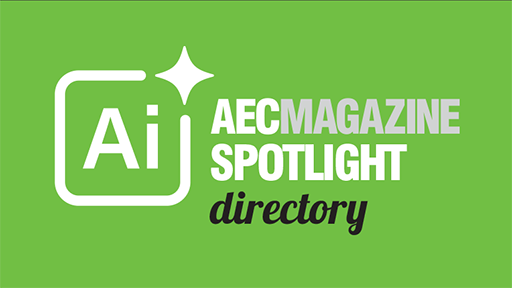 Ai spotlight directory logo