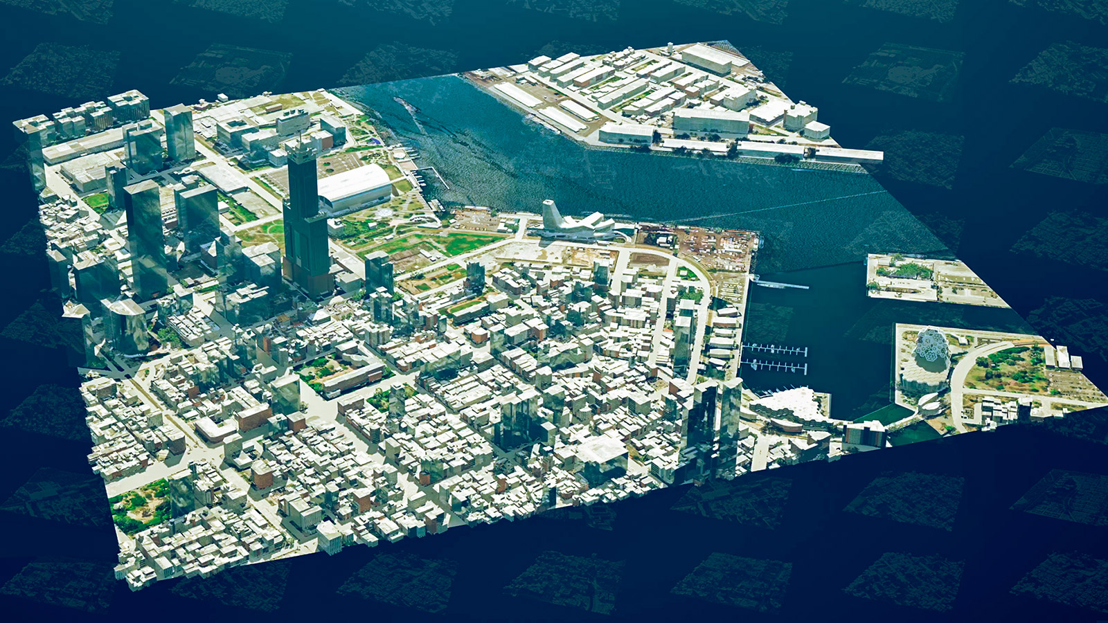 Nvidia omniverse blueprint for smart city ai 1600x900 1